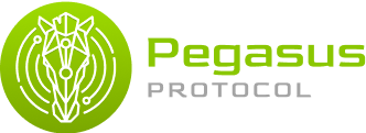 Pegasus